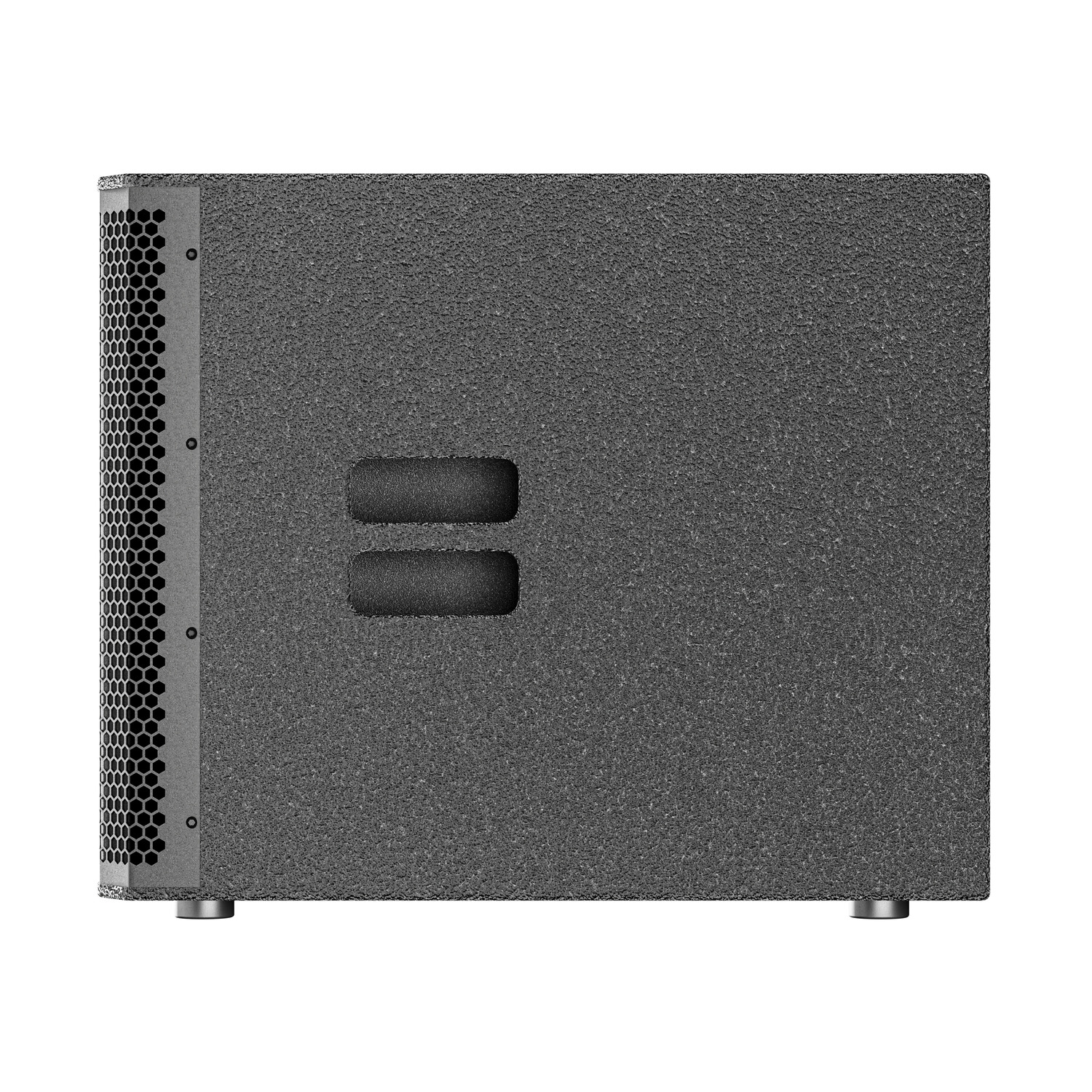 Ảnh sản phẩm Loa sub DT Delta115 bass 40cm 8