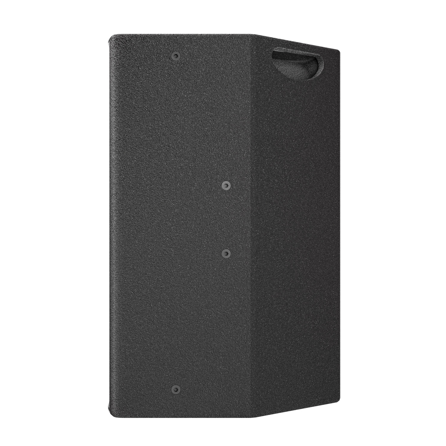 Ảnh sản phẩm Loa Karaoke DT Delta12 (full bass 30cm, 2 đường tiếng) 6