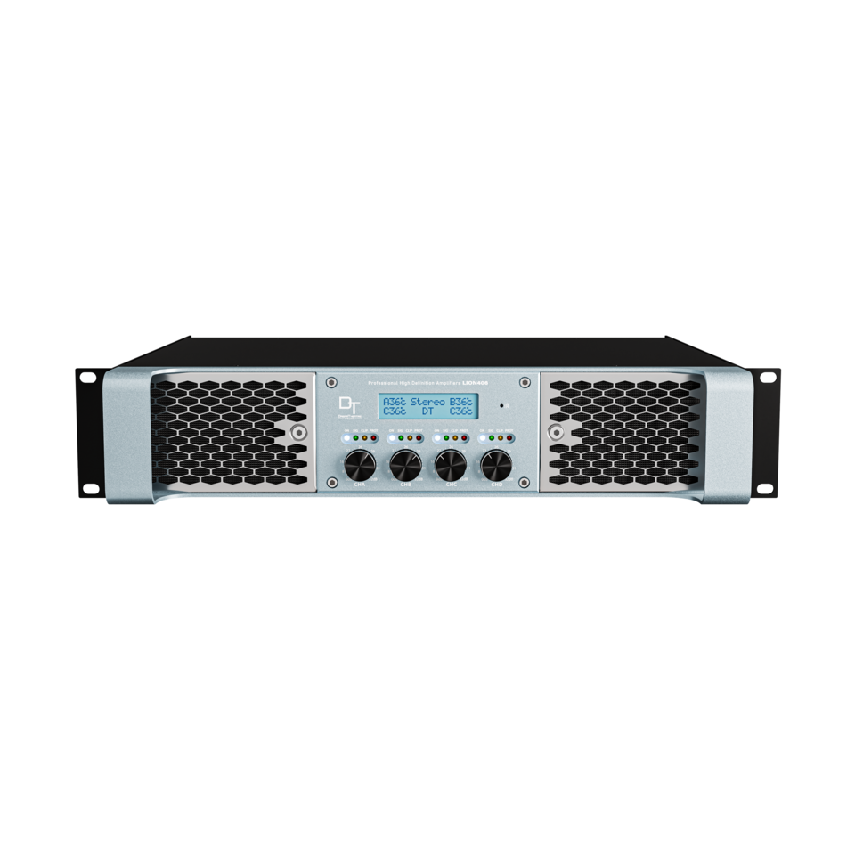 Ảnh nổi bật của sản phẩm Dàn Karaoke JBL TT143: (JBL KI512, JBL VM200, Vatasa V8Pro, DT Lion406, Nex 12, VietK 4TB, VietK 22 inch, KVacoustic TK9) 5