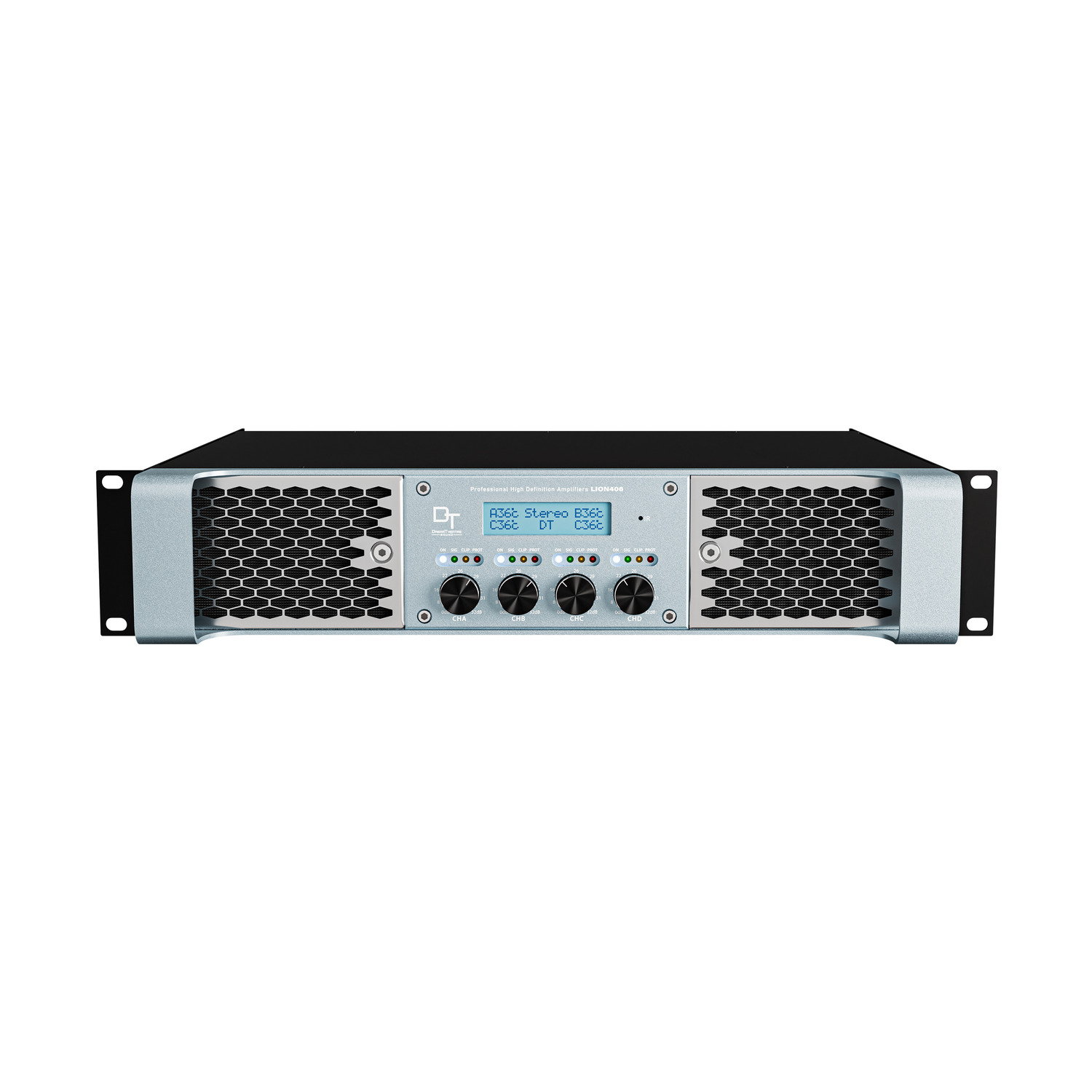 Ảnh nổi bật của sản phẩm Dàn karaoke JBL TT162: (JBL KPS2, Vatasa T900 New, Vatasa V8Pro, DT Lion406, Polk Audio HTS12) 5