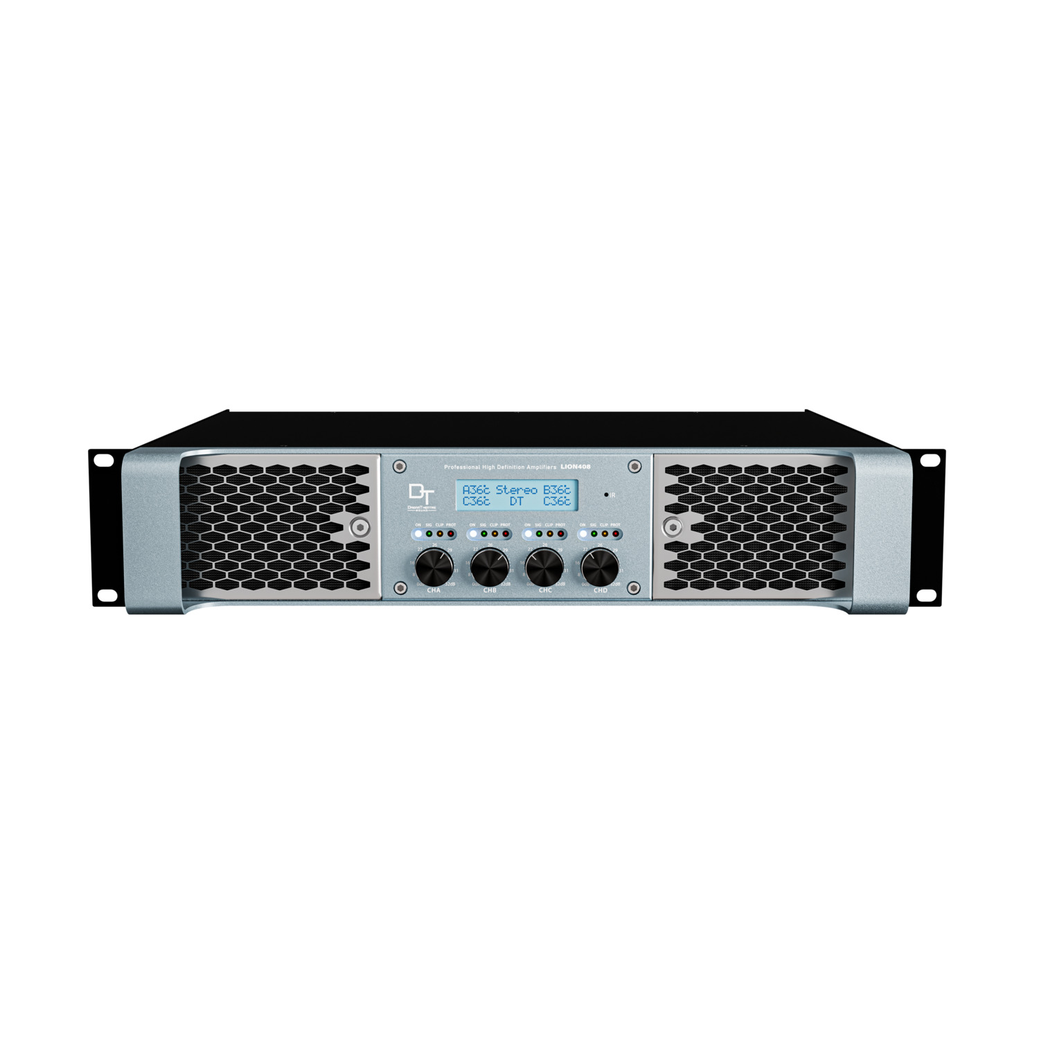 Ảnh nổi bật của sản phẩm Dàn karaoke JBL TT252: (JBL KP4012G2, Vatasa T900 New, Vatasa V8Pro, DT Lion408, DT Sigma118, Vatasa P9 Luxury) 5
