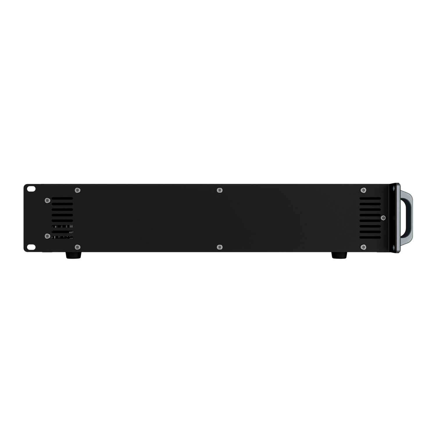 Ảnh sản phẩm Cục đẩy công suất 4 kênh DT Lion41300 5