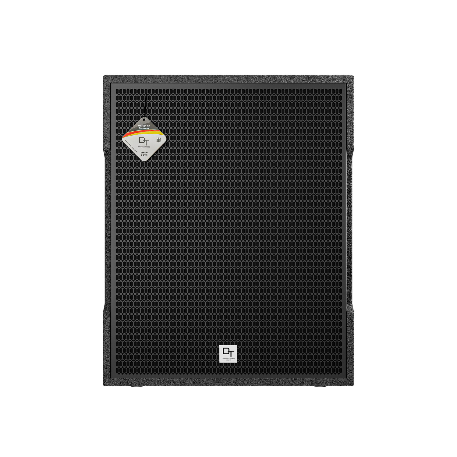 Ảnh nổi bật của sản phẩm Dàn Karaoke DT TT285: (2 DT Alpha 12, Vatasa T10, Vatasa V8 Pro, Vatasa VA-2500, Vatasa DKS1004 NEW, DT Sigma118, Vatasa P9 Limited, VietK 4TB) 8