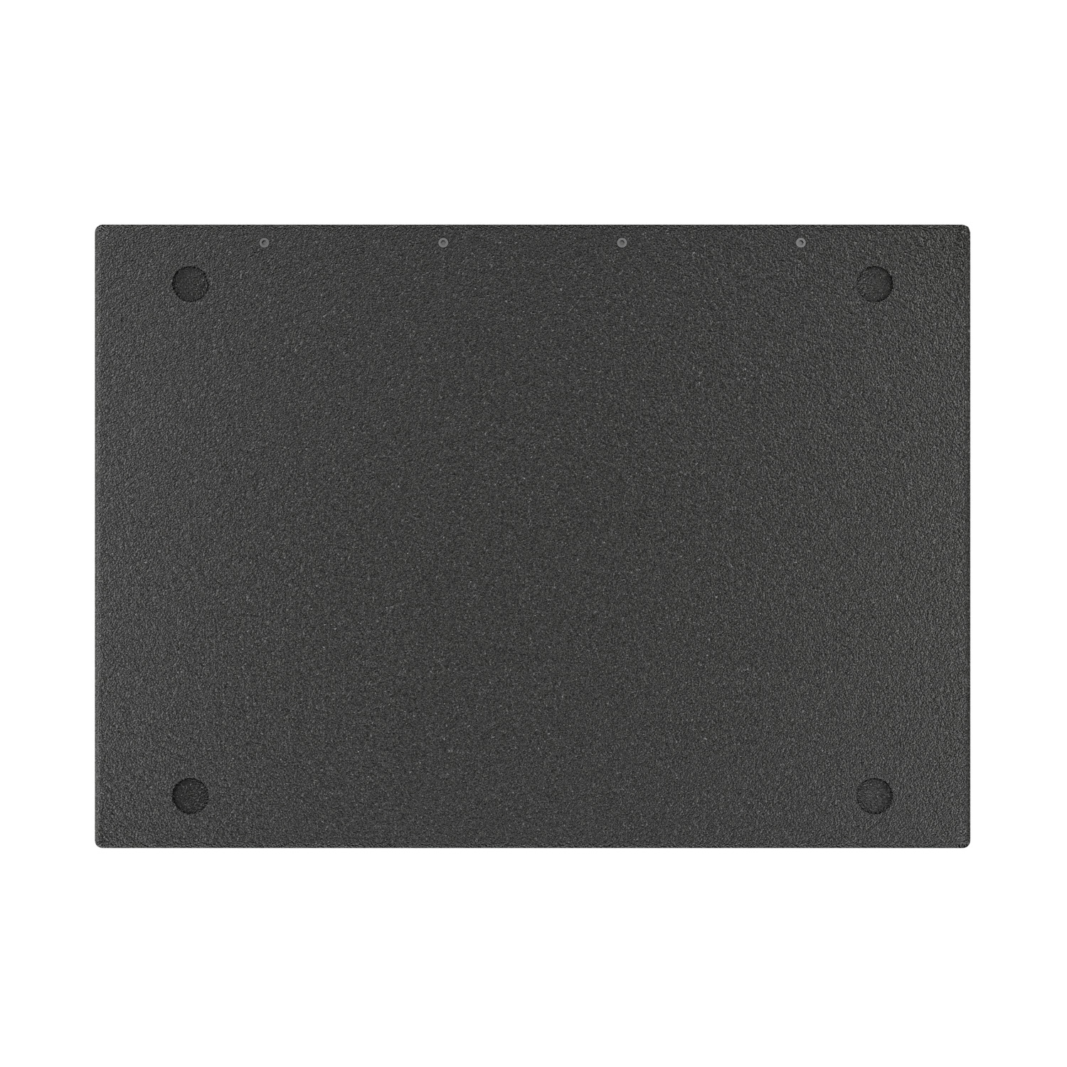 Ảnh sản phẩm Loa Sub Kép DT Sigma218 (2xBass 50cm) 10