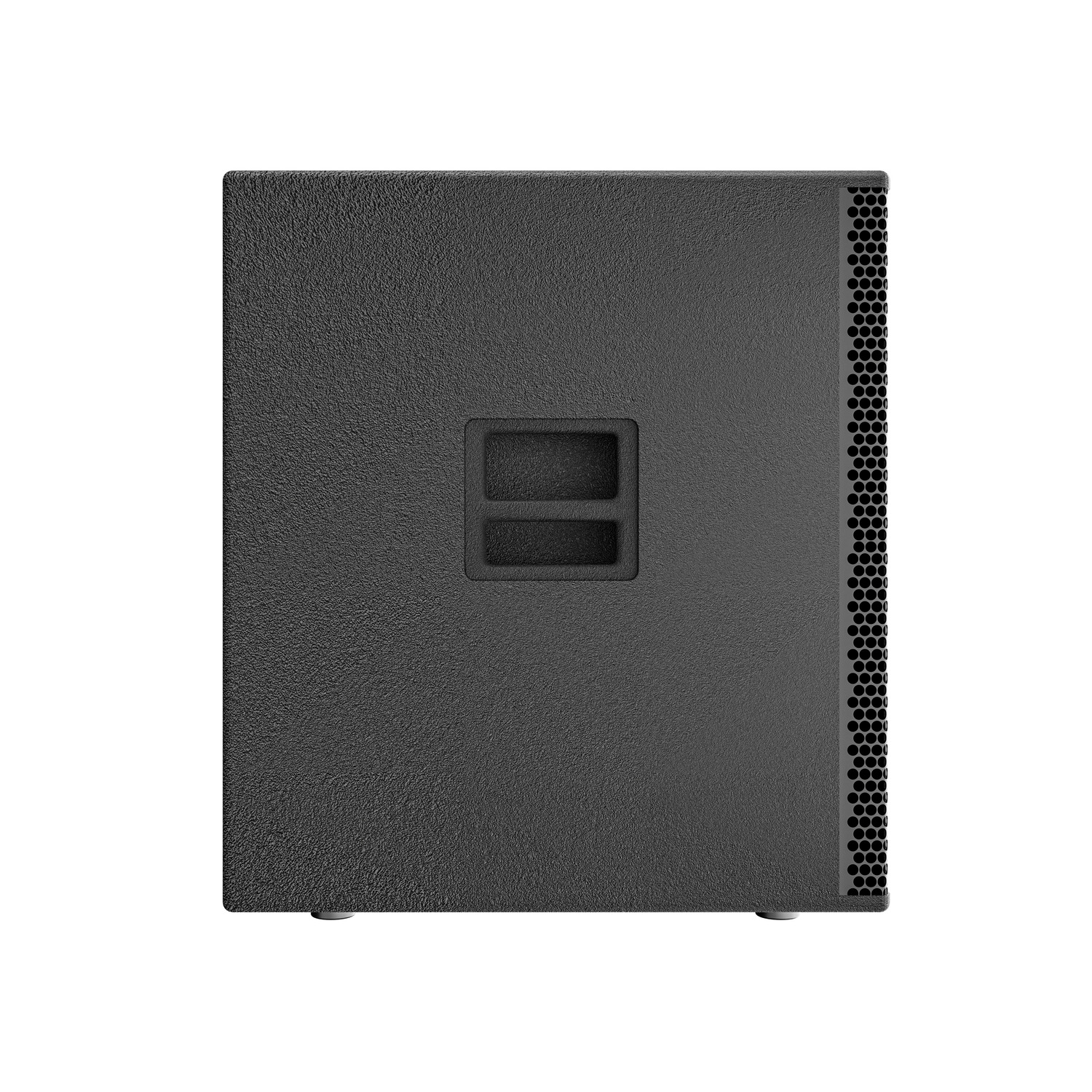 Ảnh sản phẩm Loa Sub DT SIRIUS WA 6