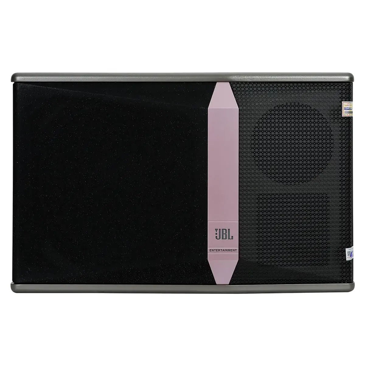 Ảnh sản phẩm Loa Karaoke JBL KI512 (Hàng Chính Hãng Likenew) 3