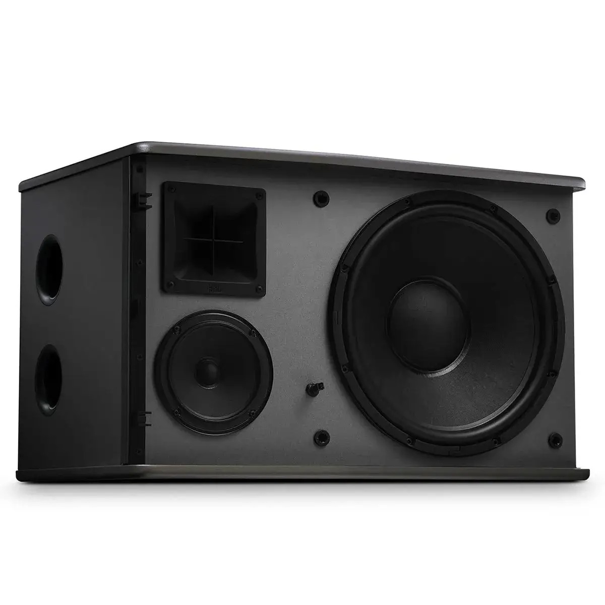 Ảnh sản phẩm Loa Karaoke JBL KI512 (Hàng Chính Hãng Likenew) 8