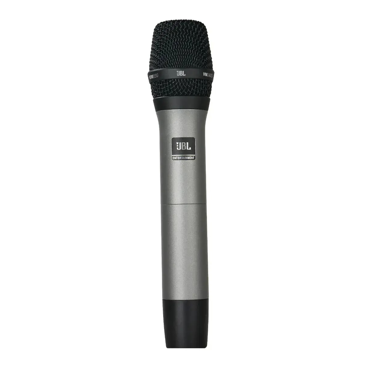 Ảnh sản phẩm Micro JBL VM200 (Hàng trưng bày đẹp 99%) 6