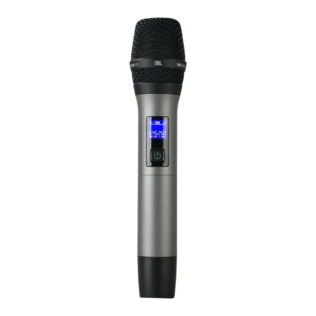 Ảnh sản phẩm Micro JBL VM200 (Hàng trưng bày đẹp 99%) 7