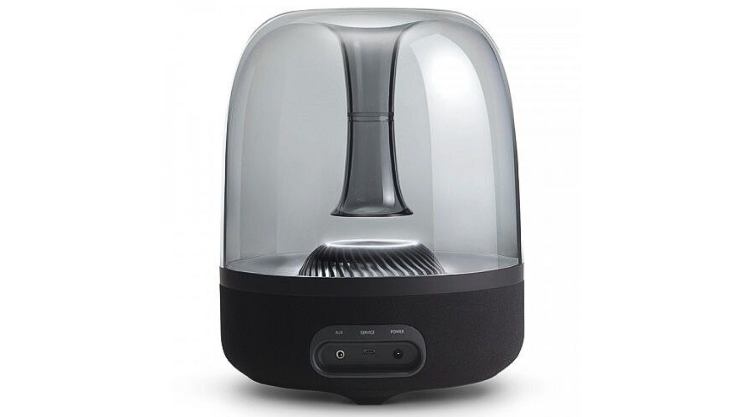 Mặt sau của Loa Harman Kardon Aura Studio 2