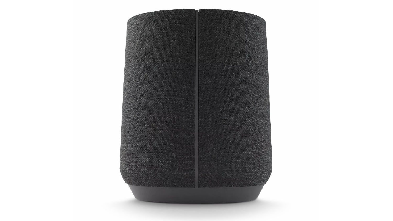 Mặt bên của Loa Harman Kardon Citation 500