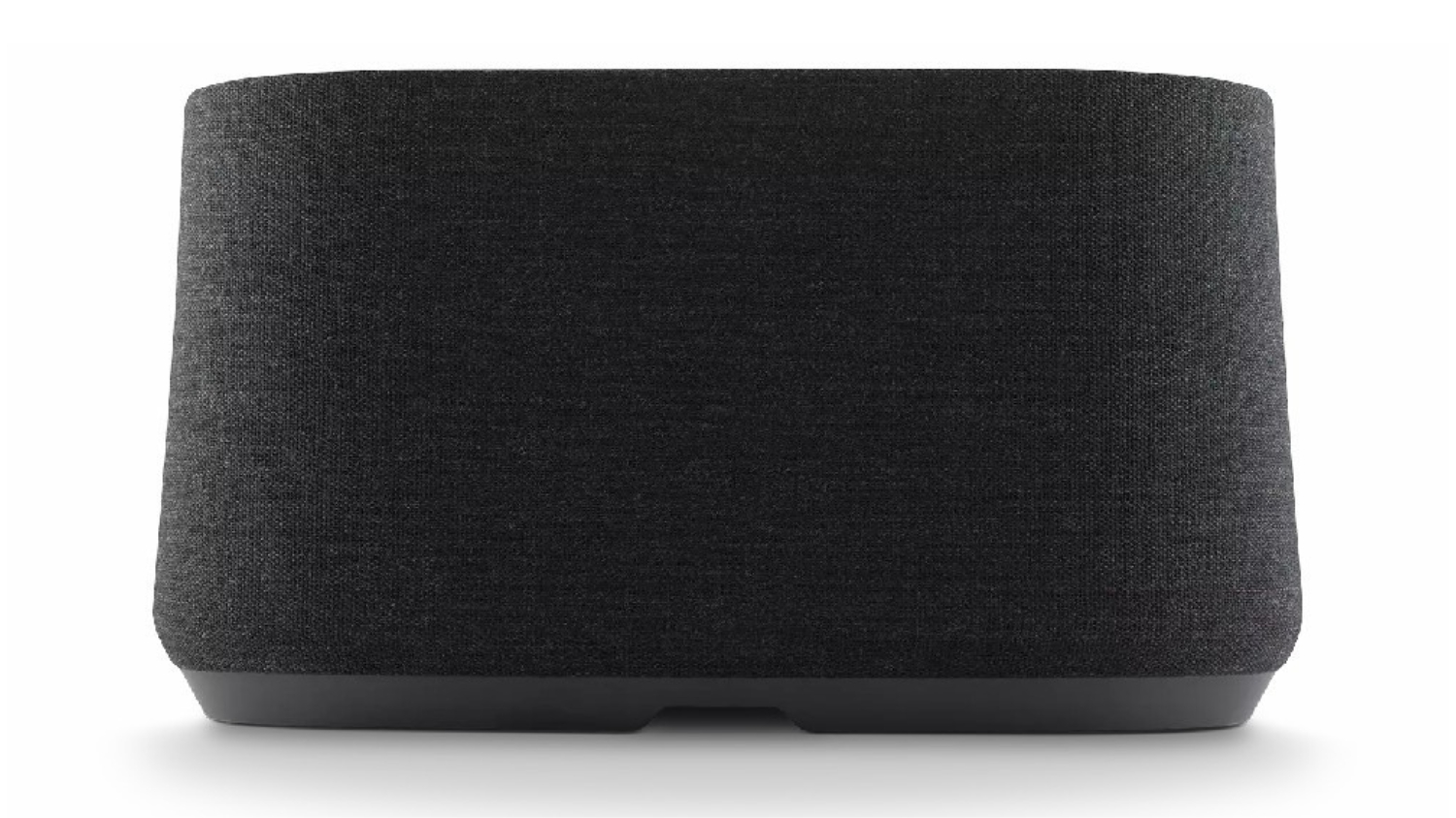 Mặt sau của Loa Harman Kardon Citation 500