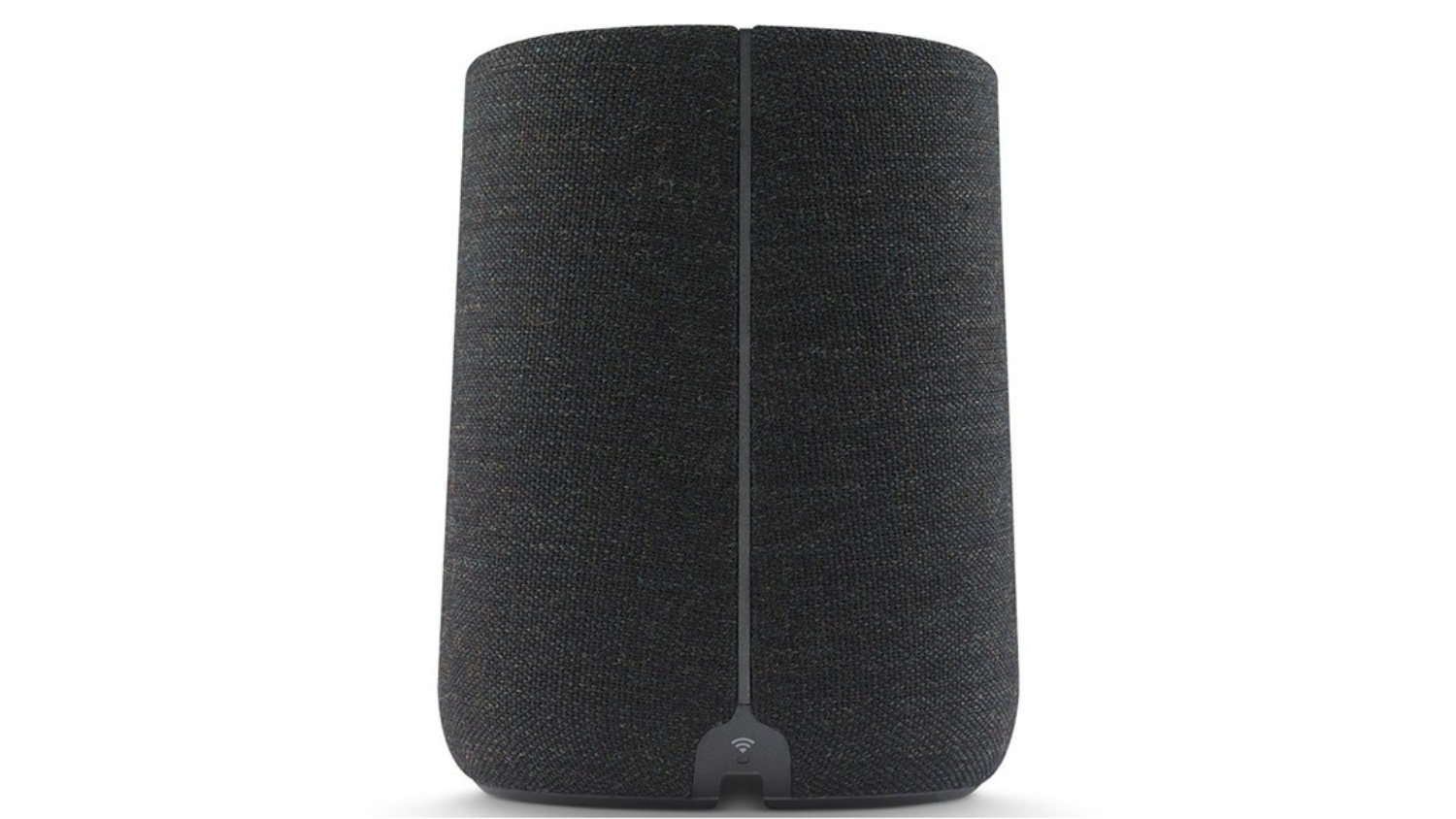 Mặt sau của Loa Harman Kardon Citation One MKII