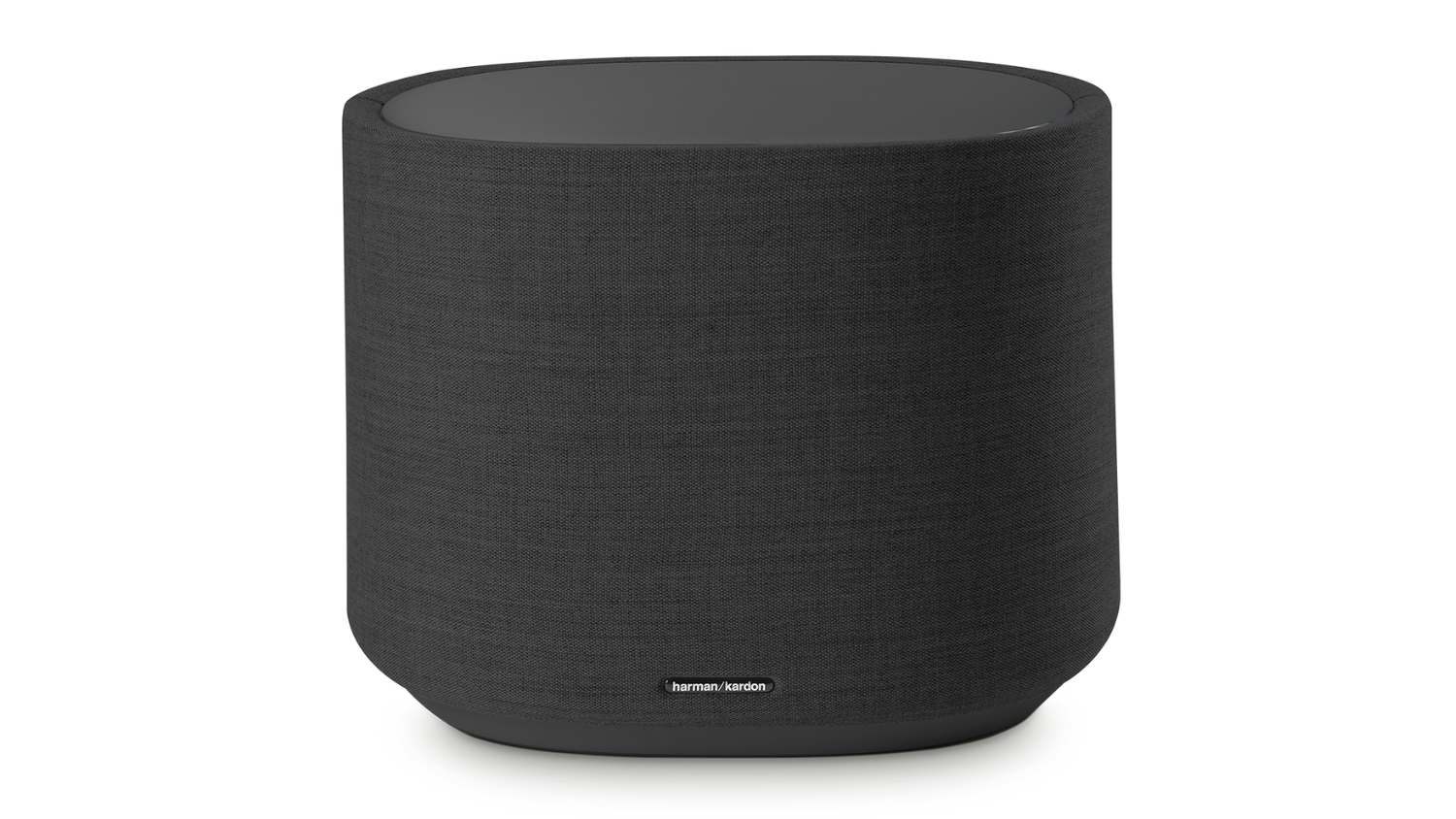 Ảnh sản phẩm Loa Harman Kardon Citation Sub 1