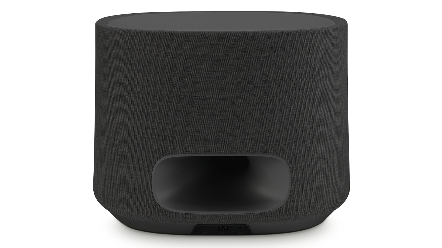 Ảnh sản phẩm Loa Harman Kardon Citation Sub 3