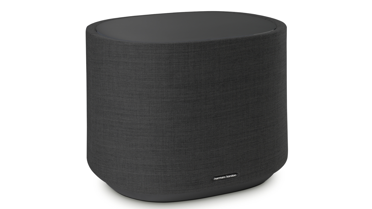 Ảnh sản phẩm Loa Harman Kardon Citation Sub 2