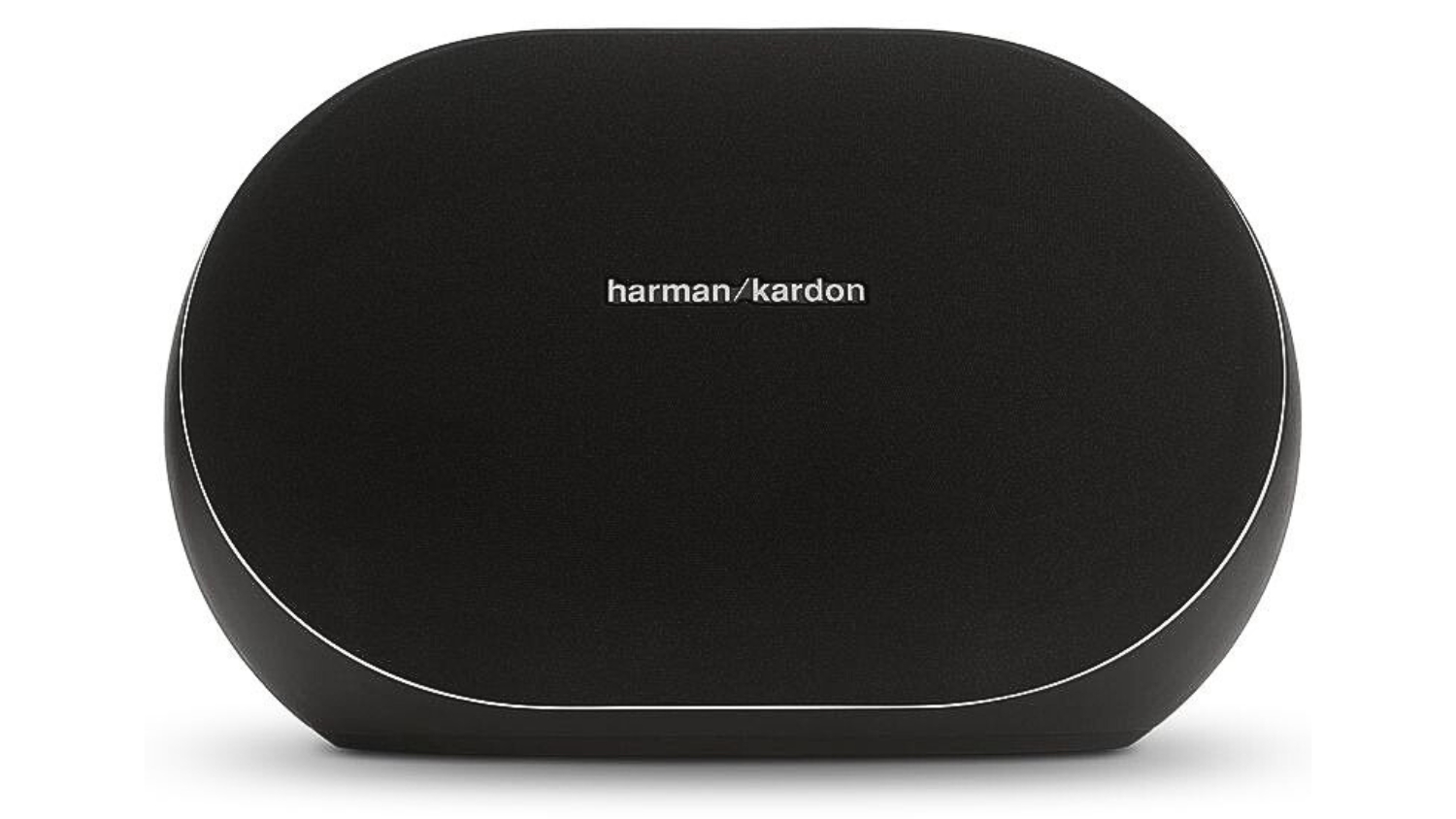 Mặt trước của Loa Bluetooth Harman Kardon OMNI 20+