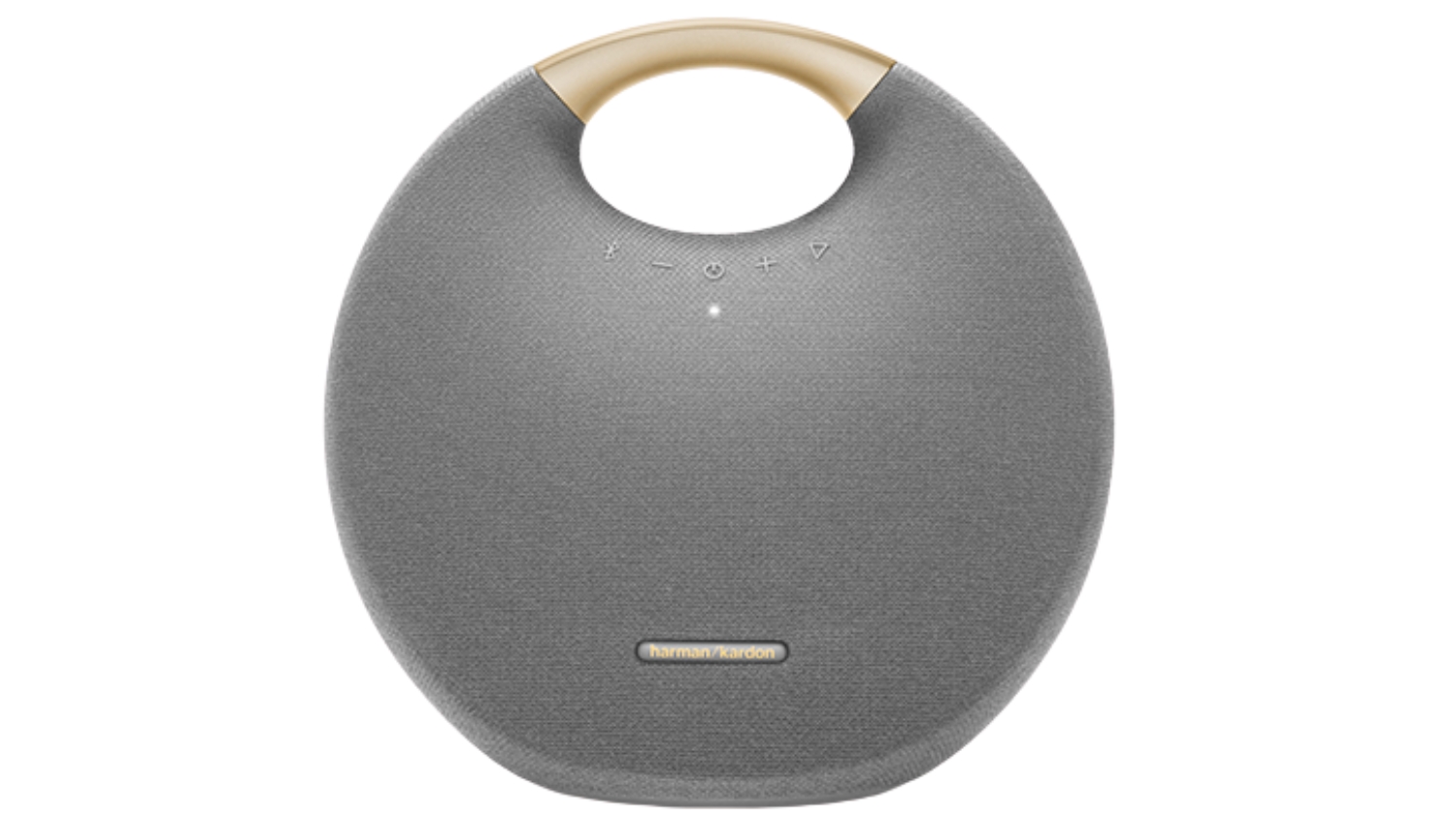 LOA HARMAN KARDON ONYX STUDIO 6 màu xám