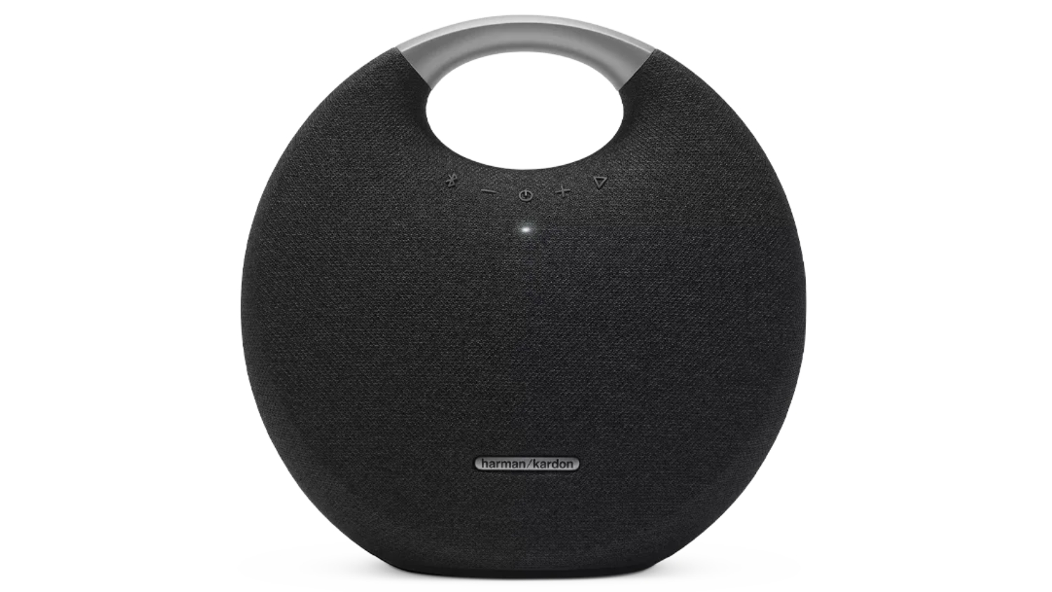 LOA HARMAN KARDON ONYX STUDIO 5 màu đen