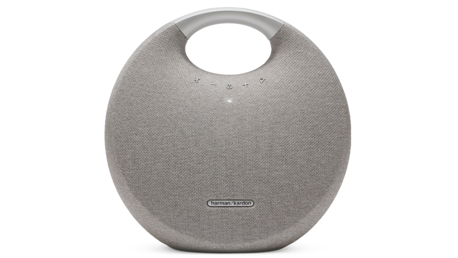 LOA HARMAN KARDON ONYX STUDIO 5 màu xám