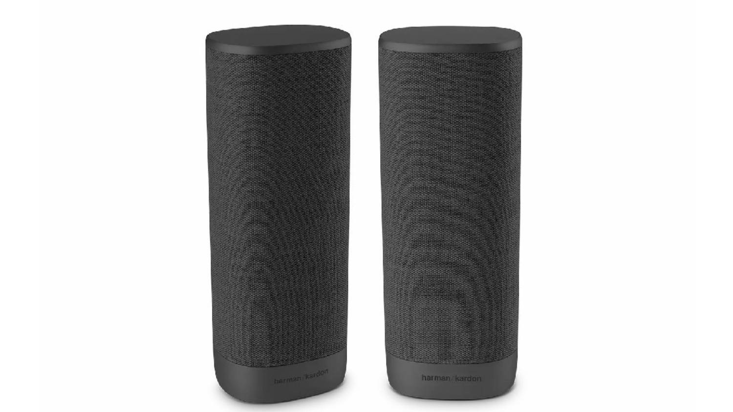 Ảnh sản phẩm LOA HARMAN KARDON CITATION SURROUND, WIFI, 50W 1
