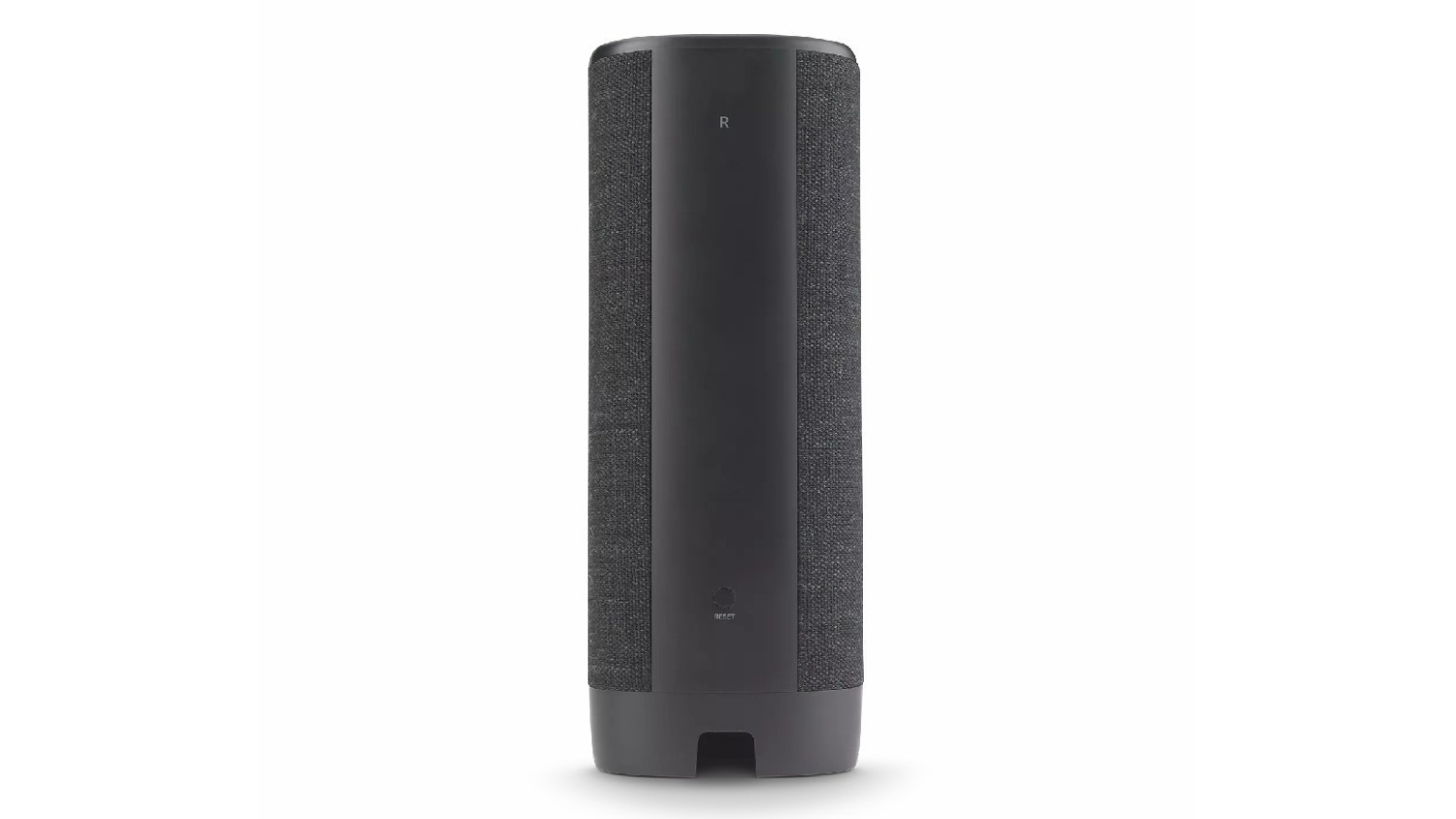 Ảnh sản phẩm LOA HARMAN KARDON CITATION SURROUND, WIFI, 50W 2