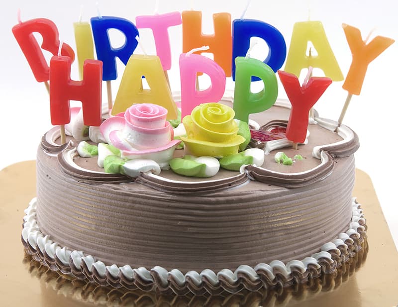 Bánh sinh nhật in hình ảnh FRESH CAKE: ĐẸP, NGON, Free Ship - Bánh sinh nhật  giao tận nơi-đặt bánh sinh nhật theo yêu cầu | Facebook