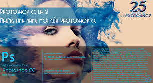 PTS là gì? Tìm hiểu về phần mềm chỉnh sửa ảnh hàng đầu Photoshop