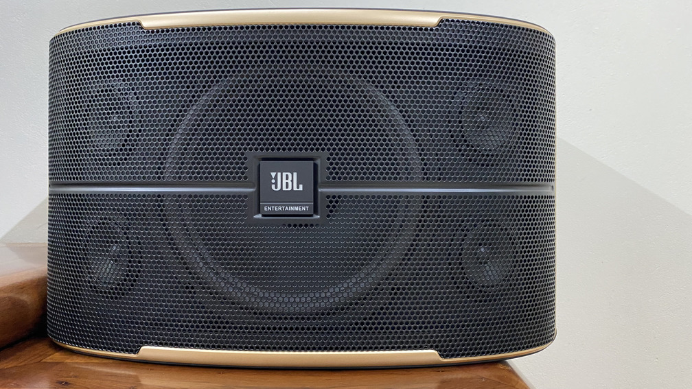 Ảnh sản phẩm Dàn Karaoke JBL TT395: (JBL Pasion 12, Vatasa T900 New, JBL KX180A New, Crown T5, JBL Pasion 12SP) 5