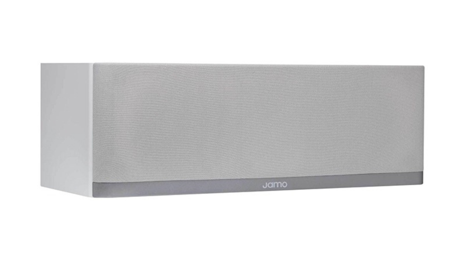 Mặt trước của LOA JAMO S7-25C