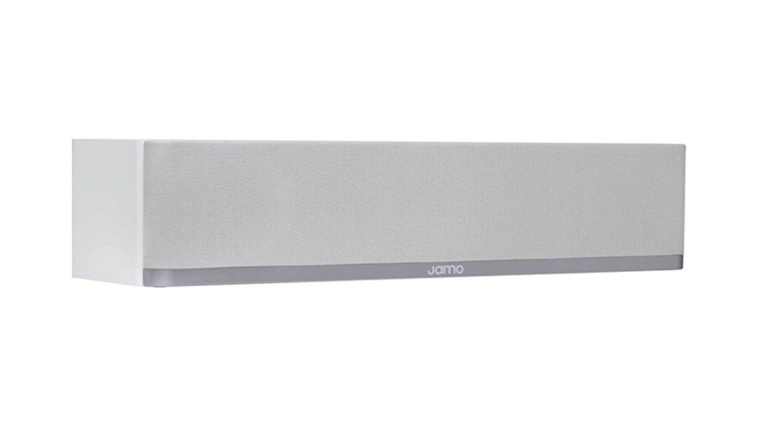 Mặt trước của LOA JAMO S7-43C
