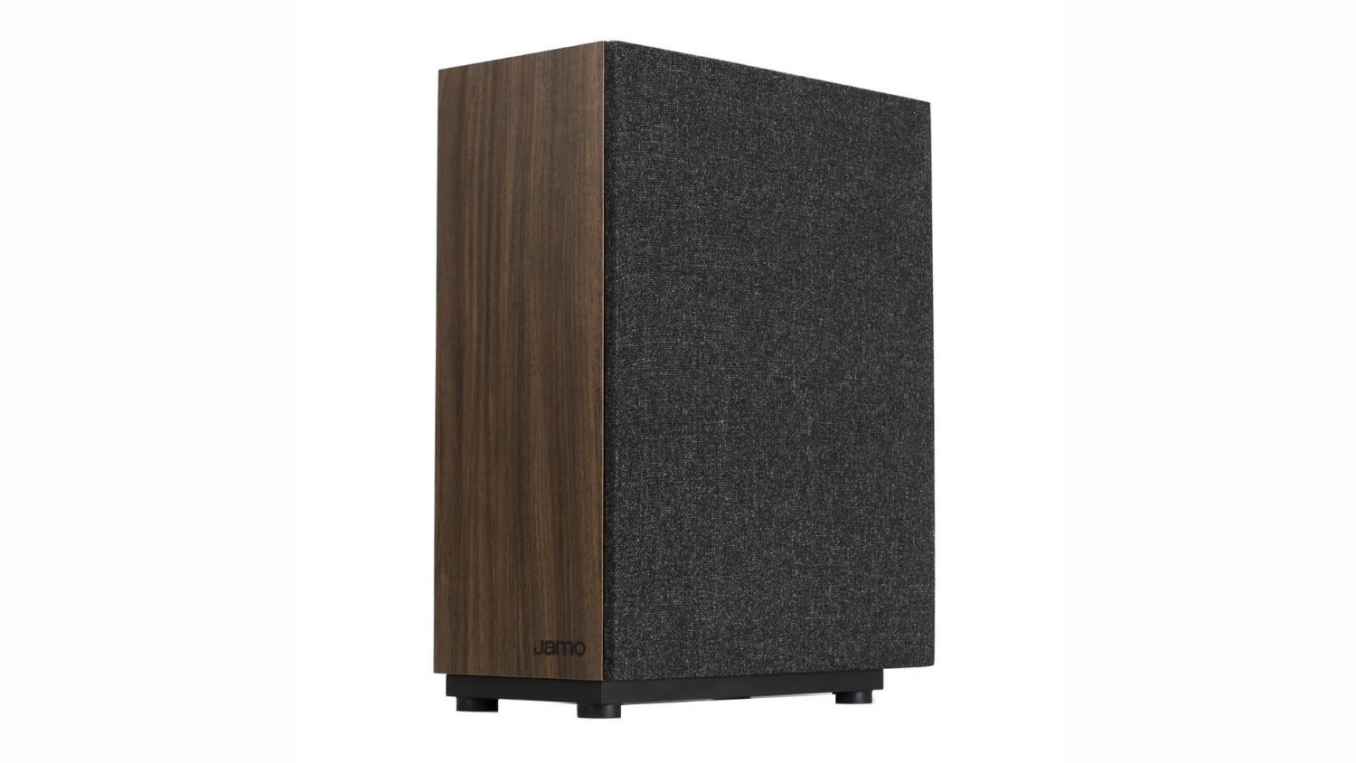 Mặt bên của LOA SUB JAMO S808