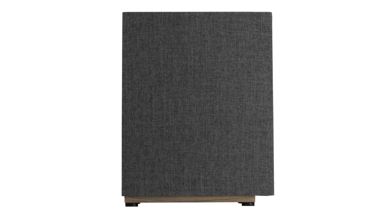 Mặt trước của LOA SUB JAMO S808