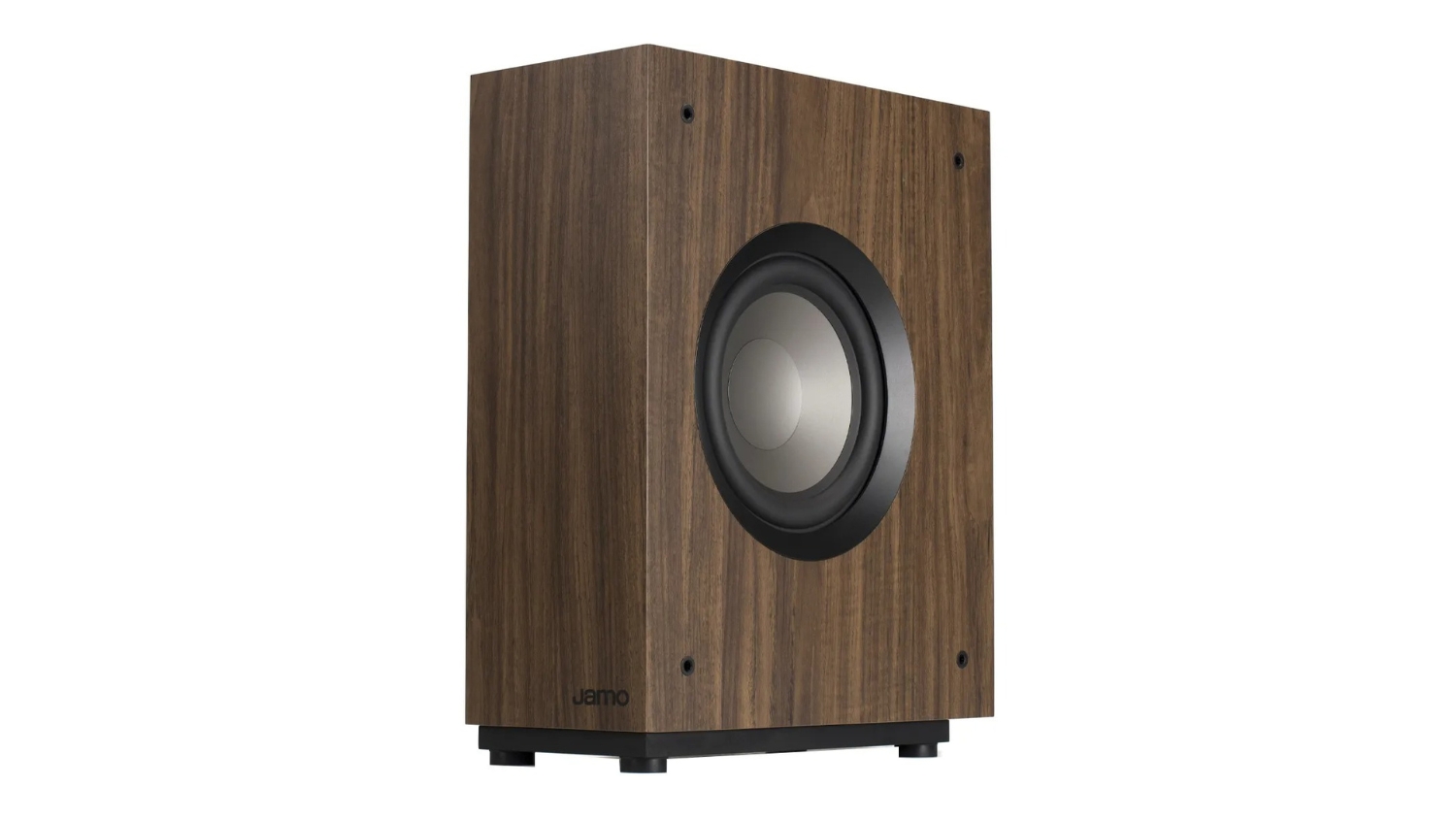 Mặt trong của LOA SUB JAMO S808