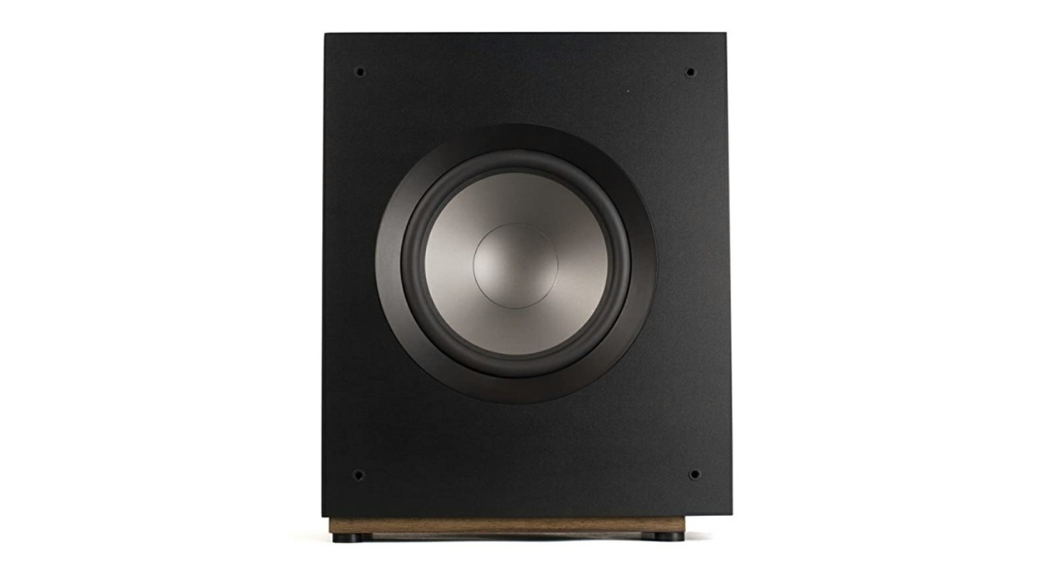 Mặt trong của LOA SUB JAMO S810