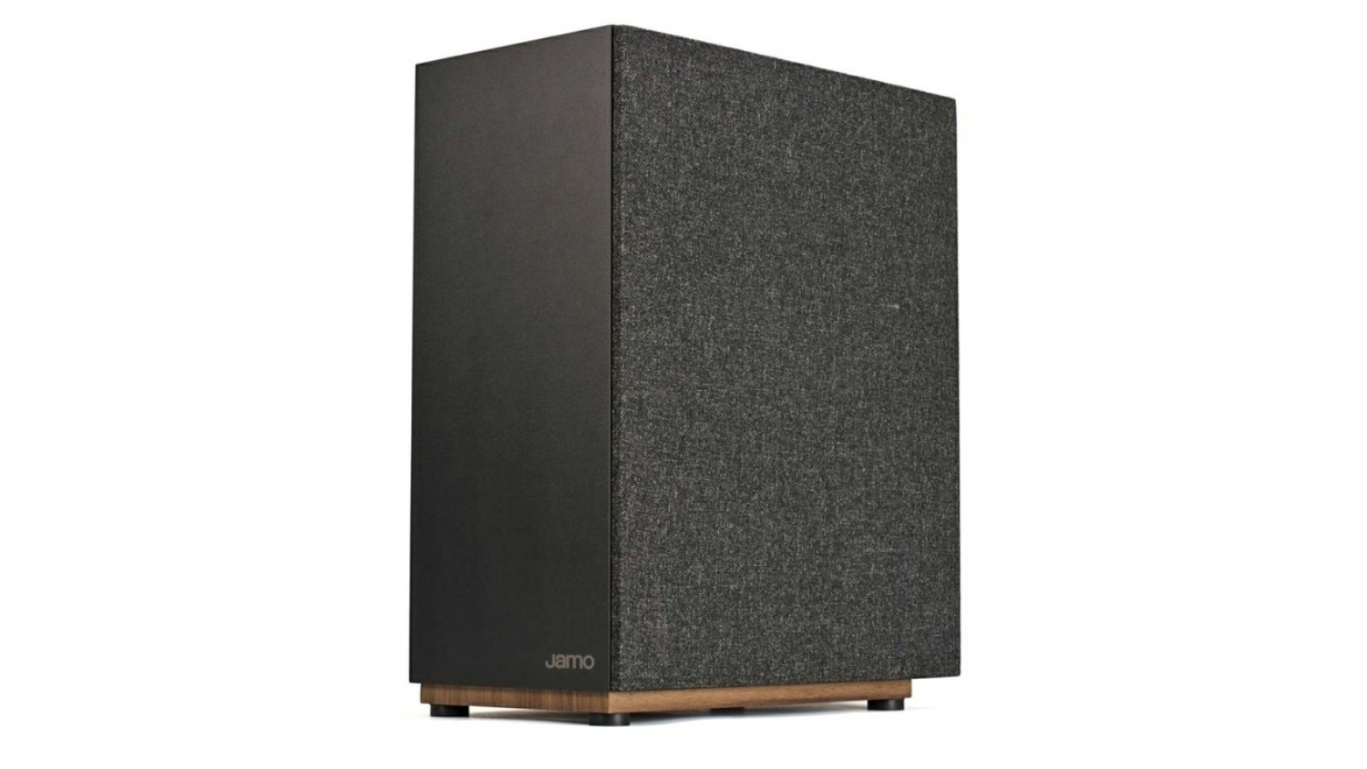 Mặt bên của LOA SUB JAMO S810