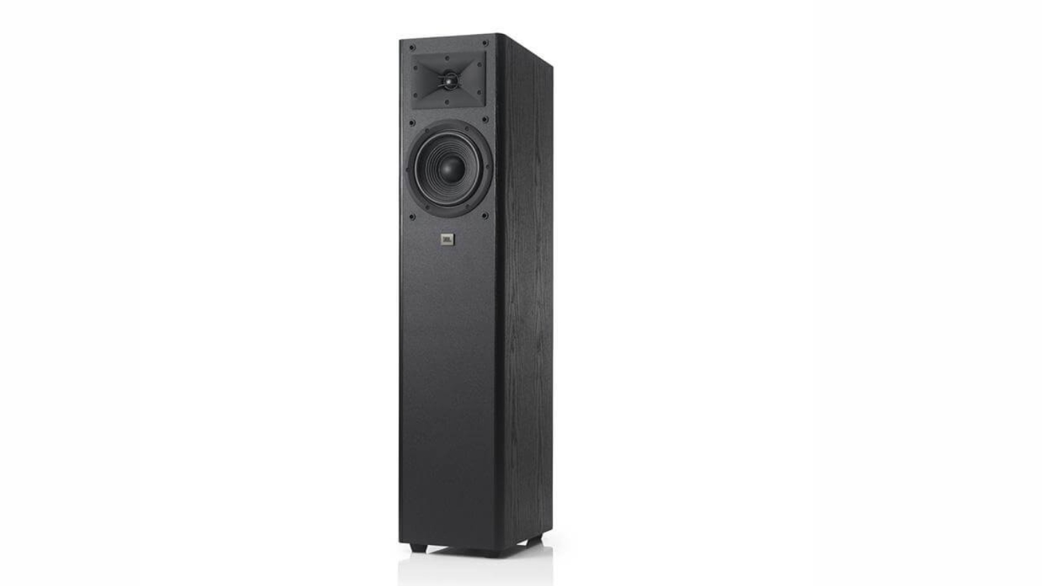 Mặt trước của Loa JBL Arena 170