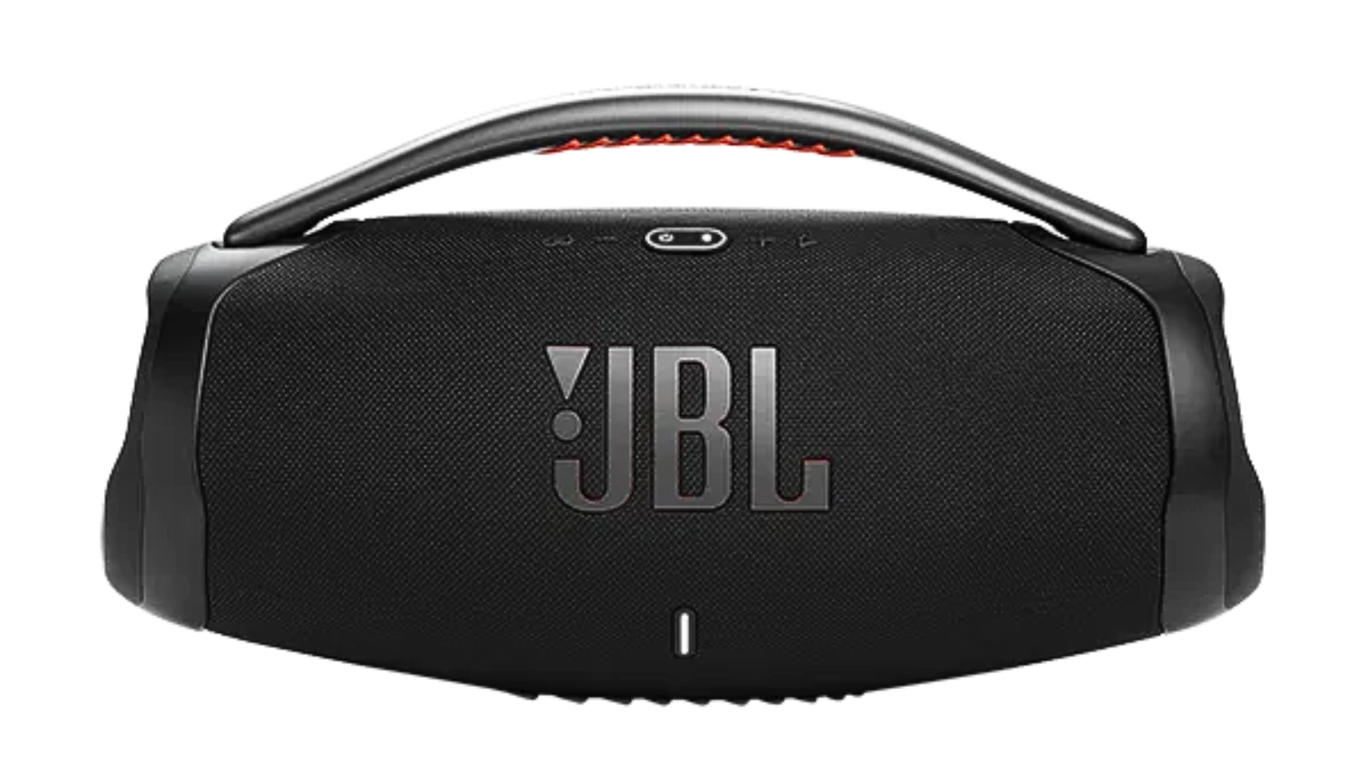 LOA JBL BOOMBOX 3 màu đen
