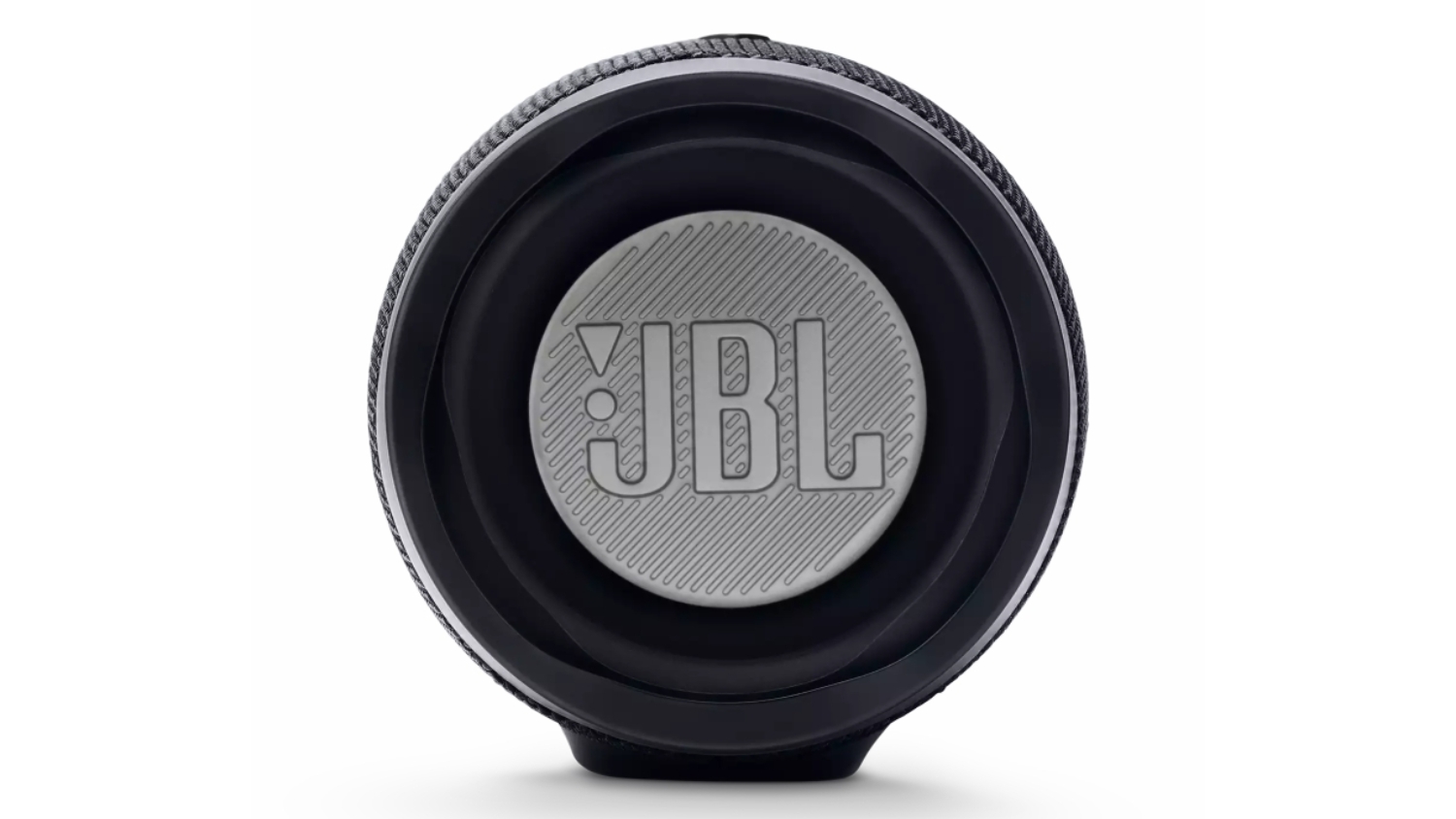 Mặt bên phải của Loa JBL Charge 4