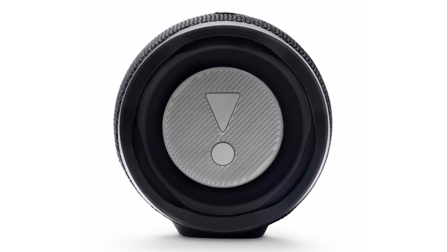 Mặt bên trái của Loa JBL Charge 4