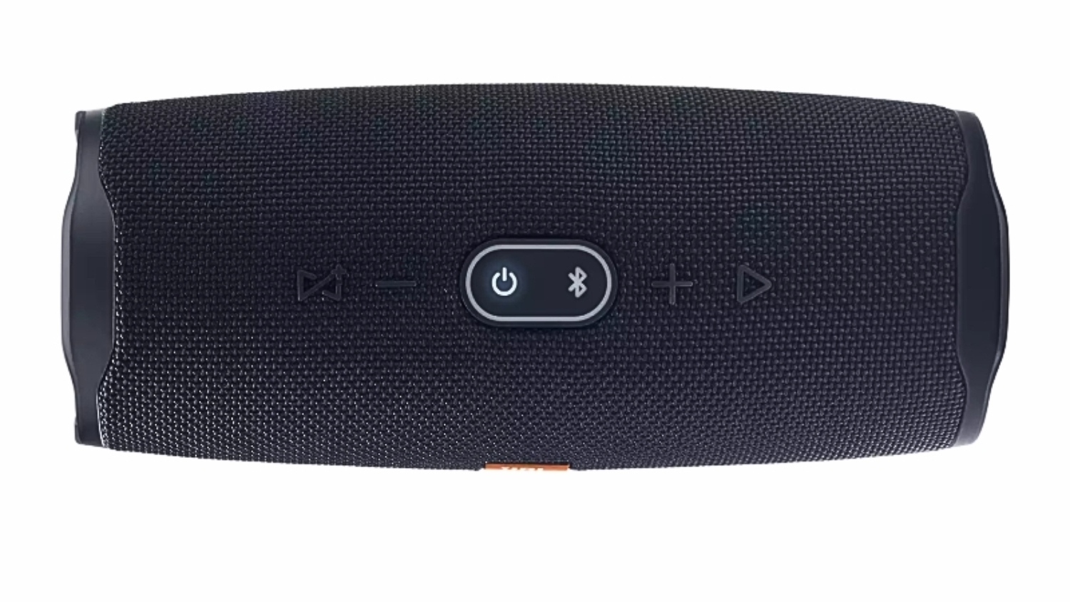 Mặt sau của Loa JBL Charge 4