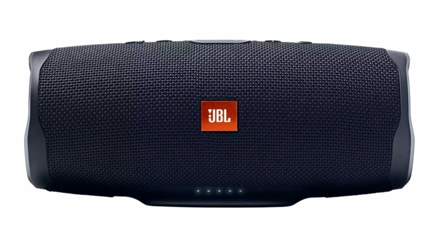 Mặt trước của Loa JBL Charge 4