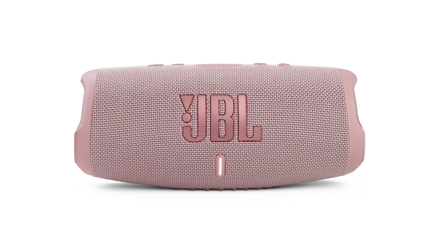 Loa Bluetooth JBL Charge 5 màu hồng