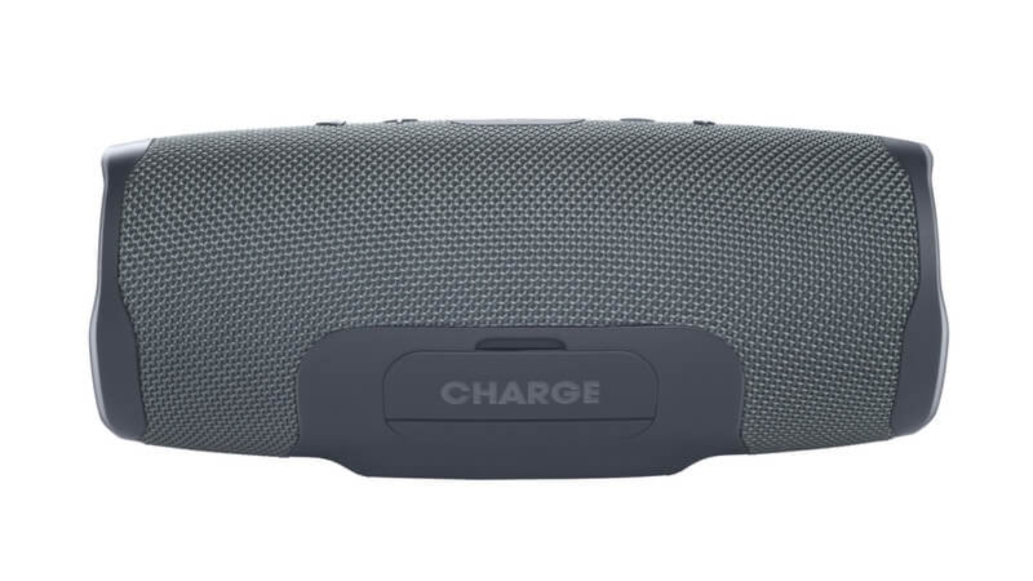 Mặt sau của LOA JBL CHARGE ESSENTIAL 2