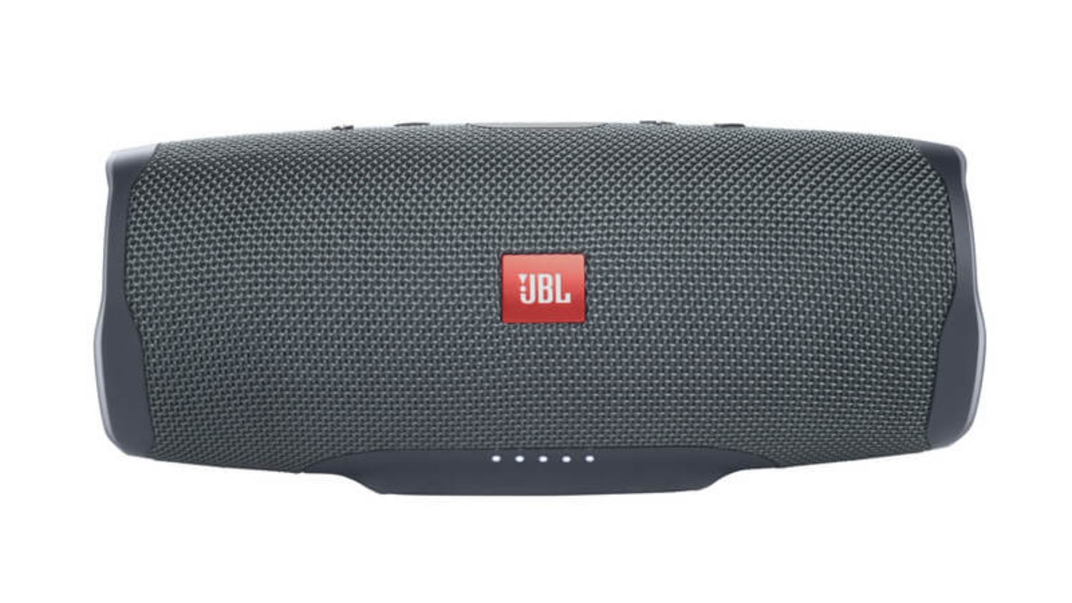 Mặt trước của LOA JBL CHARGE ESSENTIAL 2