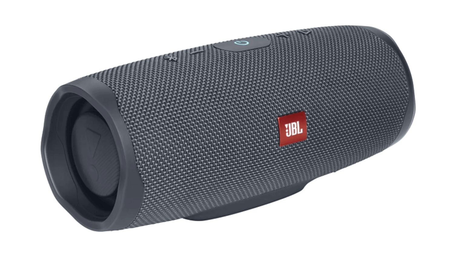 Mặt bên của LOA JBL CHARGE ESSENTIAL 2