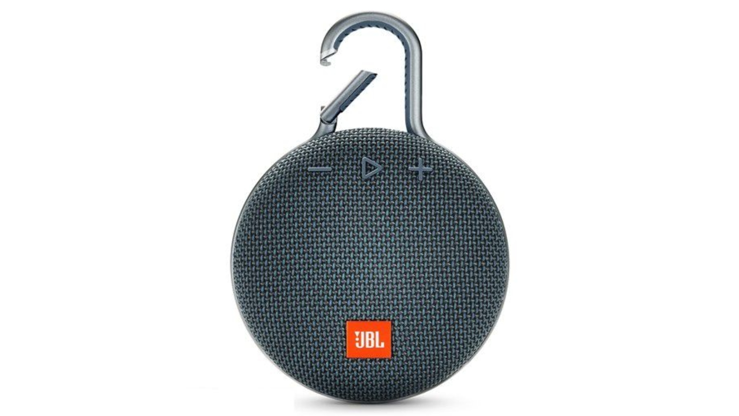 Loa JBL Clip 3 xanh