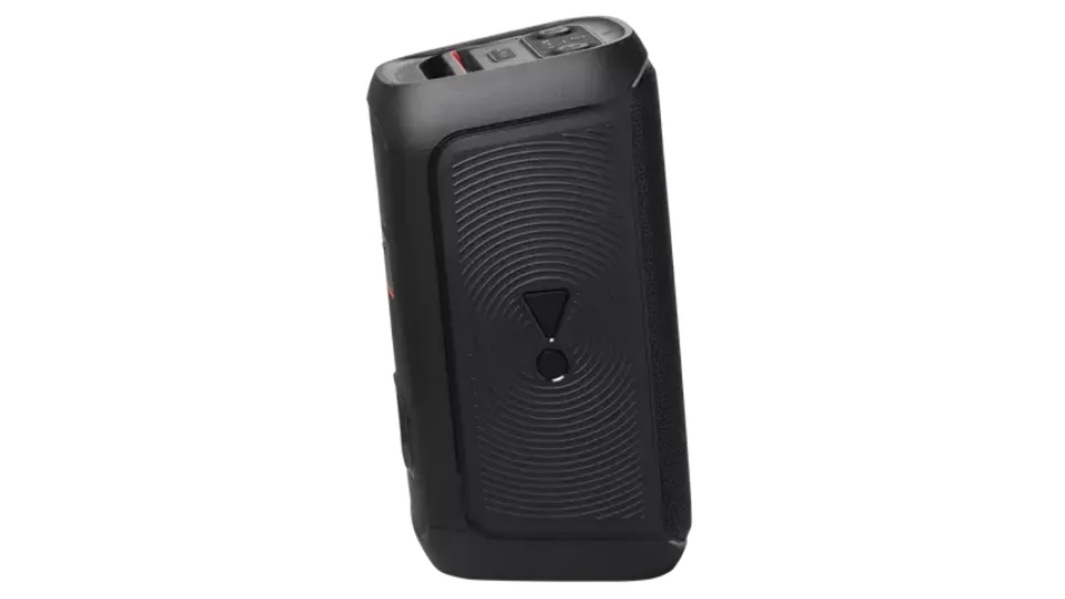 Mặt bên của Loa JBL PartyBox Club 120