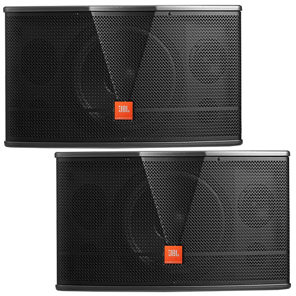 Loa karaoke JBL CV1252T (bass 30cm, Ba Sao)
