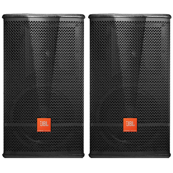 Loa karaoke JBL CV1270 (bass 30cm, Ba Sao)